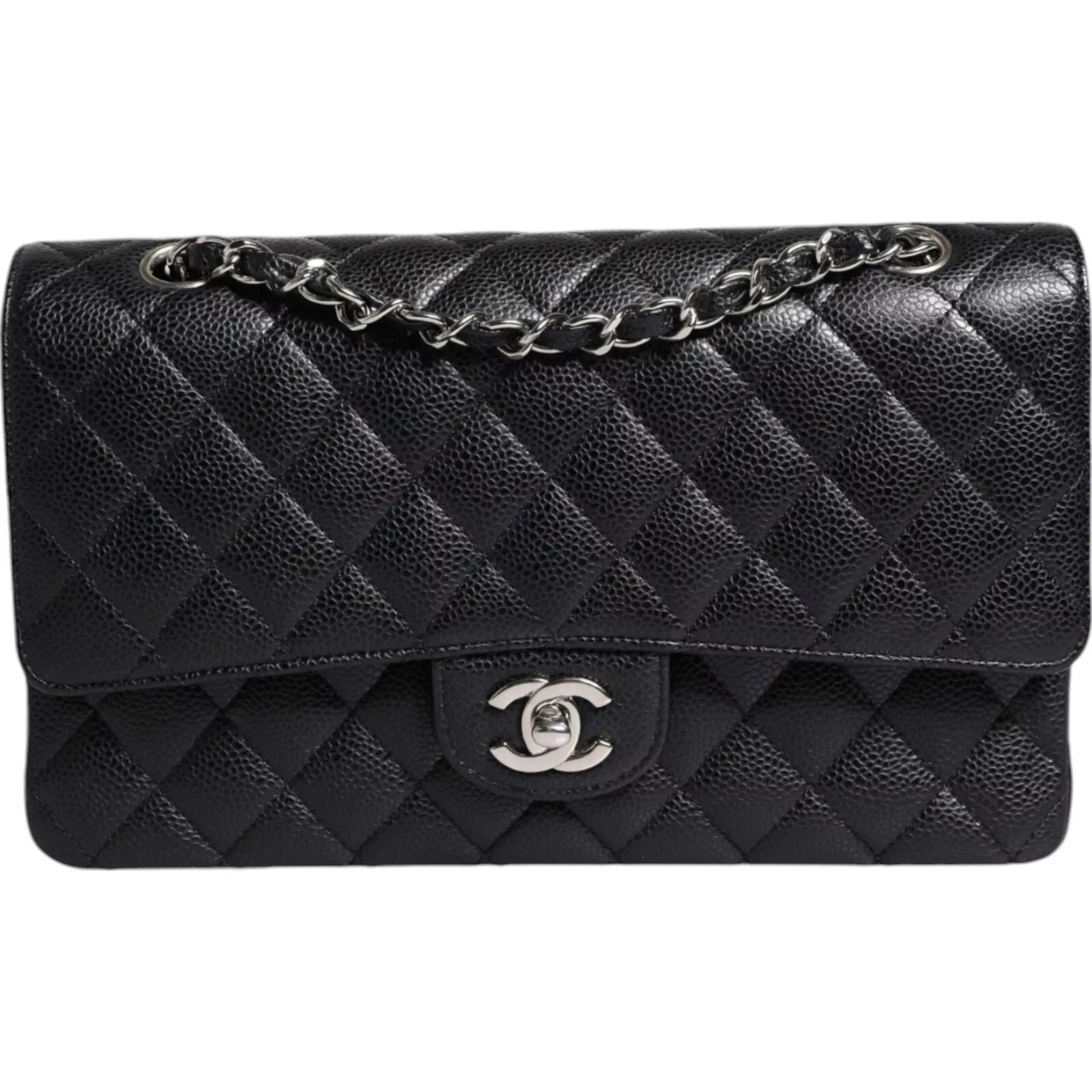 How to Style Your Handbag: Rules That Don’t Look Like Rules
