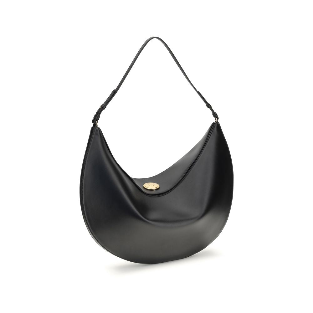 Jacquemus Ovalo Bag