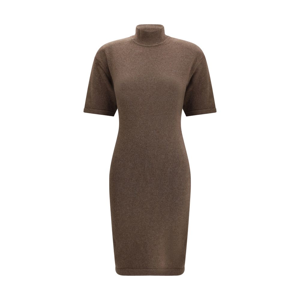 Jacquemus DRESS