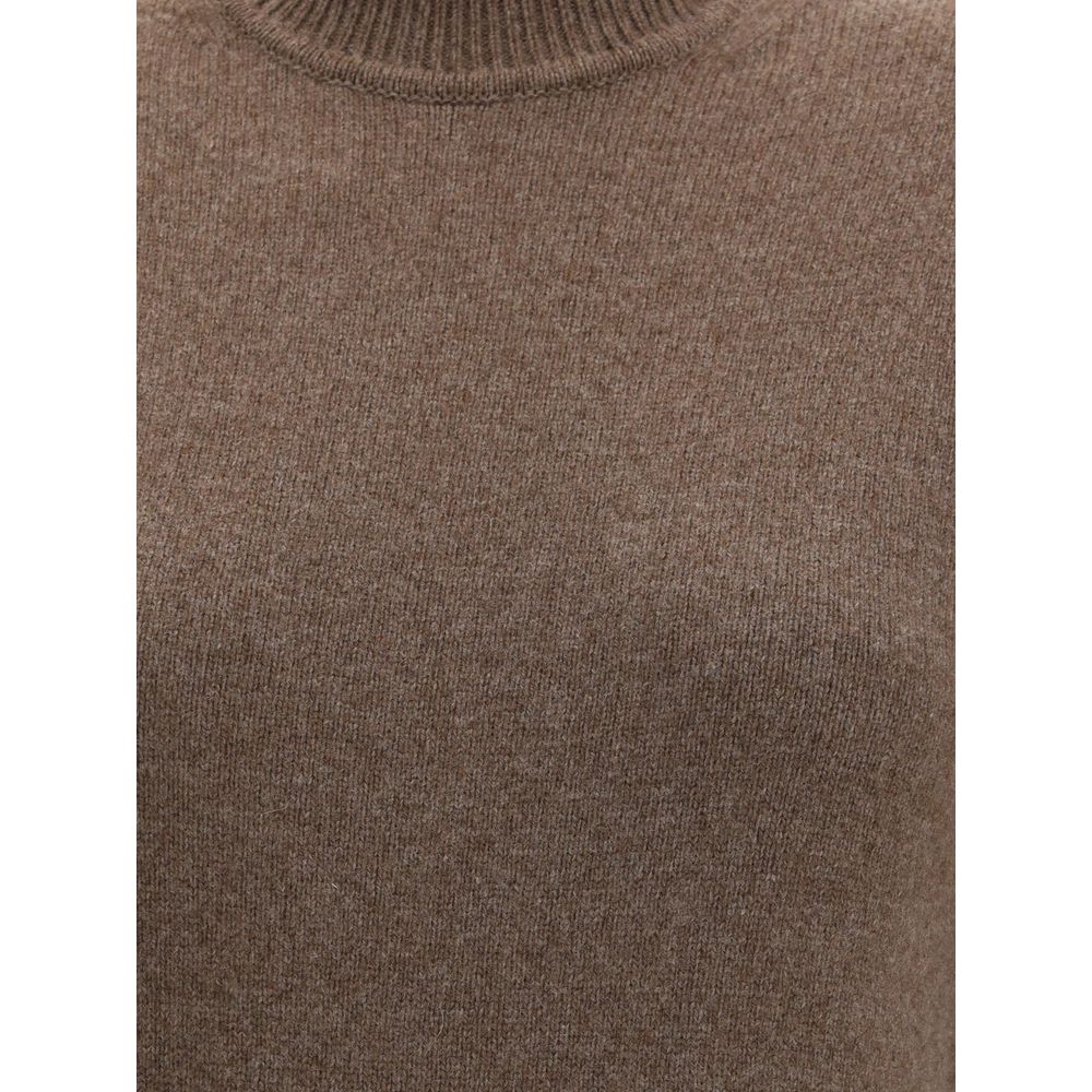 Jacquemus DRESS